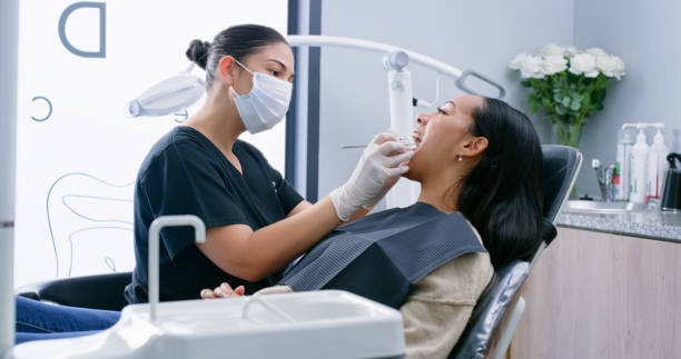 Best Emergency Dental Care  in Galesville, MD